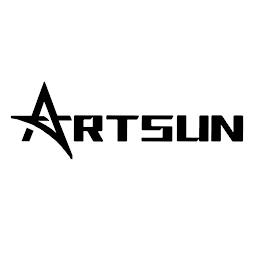 ARTSUN trademark