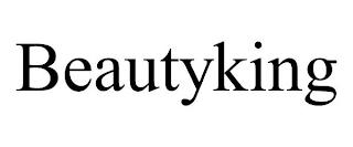 BEAUTYKING trademark