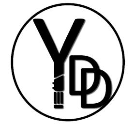 YDD trademark