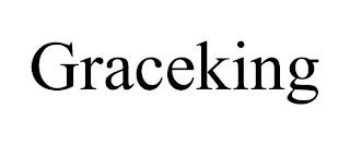 GRACEKING trademark