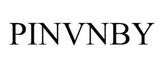 PINVNBY trademark