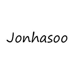 JONHASOO trademark