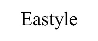 EASTYLE trademark