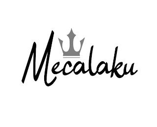 MECALAKU trademark