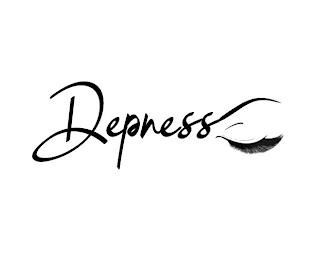 DEPNESS trademark