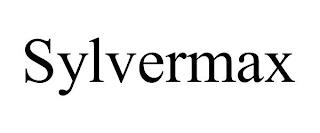 SYLVERMAX trademark