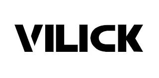 VILICK trademark