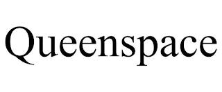 QUEENSPACE trademark