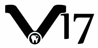 V17 trademark