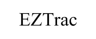 EZTRAC trademark