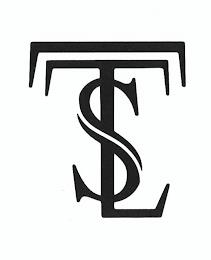 TSTL trademark