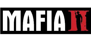 MAFIA II trademark