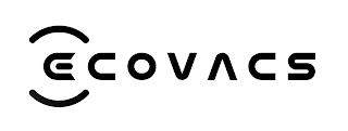 ECOVACS trademark