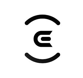 E trademark