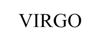 VIRGO trademark