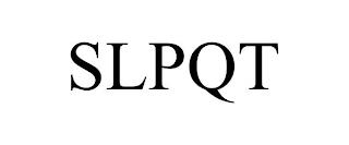 SLPQT trademark