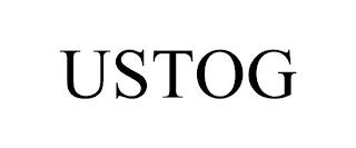 USTOG trademark