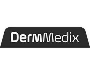 DERMMEDIX trademark