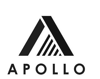 APOLLO trademark