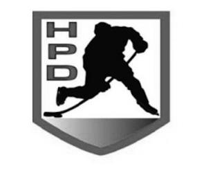 HPD trademark