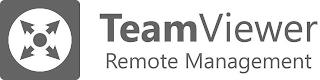 TEAMVIEWER REMOTE MANAGEMENT trademark