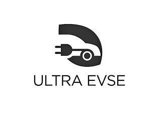 ULTRA EVSE trademark