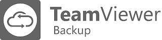 TEAMVIEWER BACKUP trademark