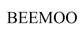 BEEMOO trademark