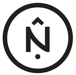 N trademark