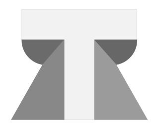 TR trademark