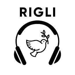 RIGLI trademark