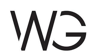 WNG trademark