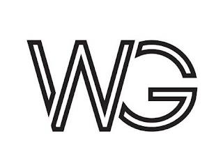 WNG trademark