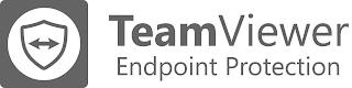 TEAMVIEWER ENDPOINT PROTECTION trademark