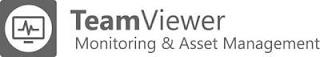 TEAMVIEWER MONITORING & ASSET MANAGEMENT trademark