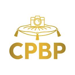 CPBP trademark