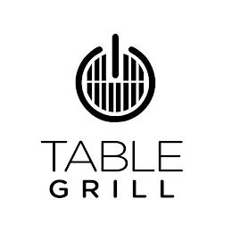 TABLE GRILL trademark