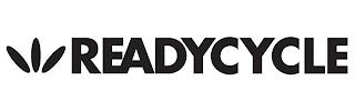 READYCYCLE trademark