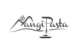 MANGIPASTA trademark