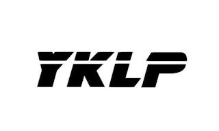 YKLP trademark