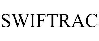 SWIFTRAC trademark