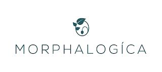 MORPHALOGICA trademark