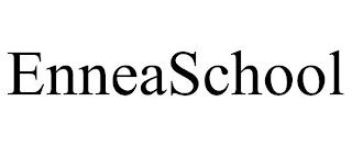 ENNEASCHOOL trademark