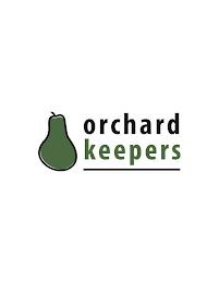 ORCHARD KEEPERS trademark