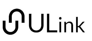 UU ULINK trademark