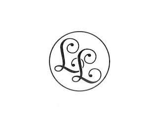 LL trademark