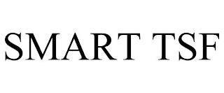 SMART TSF trademark