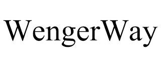 WENGERWAY trademark