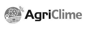 AGRICLIME trademark