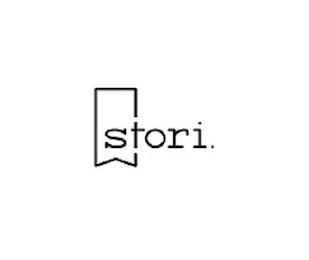 STORI. trademark